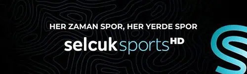 selcuksports-izle